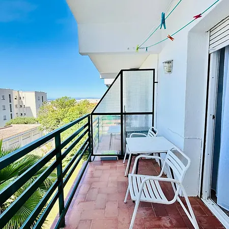 Global Immo 2221 Luxemburgo 19 Apartment Roses